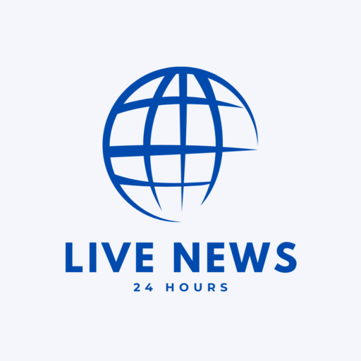 News Logo